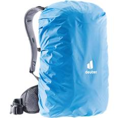 Deuter Accessori Per Zaini -