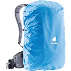 Deuter Raincover square Taille TU Couleur COOLBLUE