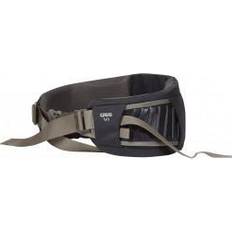 Tasker Bergans Hip Belt For Alpinist V6 - Dark Green Mud