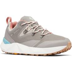 Columbia Facet 60 Low Outdry W