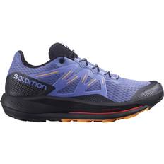 Salomon Pulsar Trail W