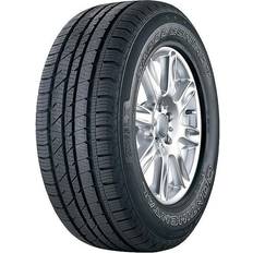 Continental CrossContact LX Sport 275/45 R20 110H XL