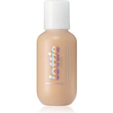 Lottie london Lottie London Velvet skin Tint-Neutral