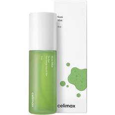 Celimax The Real Noni Energy Ampoule Mist 50ml