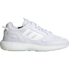 adidas ZX 5K Boost W Women Lowtop White