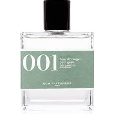 Parfymer Bon Parfumeur Kollektion Les Classiques 100ml Eau De Parfum Spray 100ml