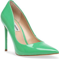 Steve Madden Vala - Green Patent