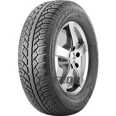 Semperit Master-Grip 2 (185/65 R14 86T)