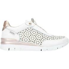 Pikolinos Sneakers Cantabria W4R-6731 - Noir
