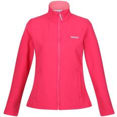 Regatta Damen Jacke Connie V - Dunkelblau