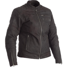 Rst Ripley, black, for Women, black, for Women Dame