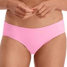 M Bikiniunderdelar Puma Bikini Hipster