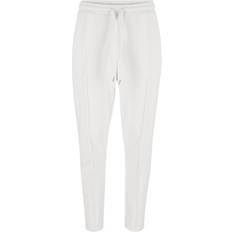Athlecia Jacey Sweatbyxor Dam