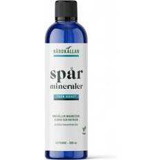 Magnesium närokällan Närokällan Trace minerals 250 ml