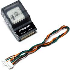 GPS Telemetry Sensor