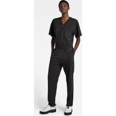 Knappar Jumpsuits & Overaller G-Star Bohdana Jumpsuit Women