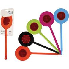 Sting Stick with Reflex