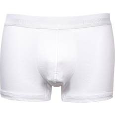 Hom HOM Striped Waist Sumptuous Boxer Trunk