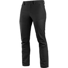 Salewa Puez Orval 2 DST Pant Turbyxa - Färg Svart