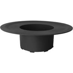 Purus multiflex limflange HØJ, vipbar OP til 4 grader