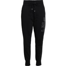 Lauren Ralph Lauren Bukser 'BRIENDA'