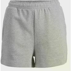 Jack & Jones JJXX Jxallison Rel Every Shorts Sn Shorts Cornstalk
