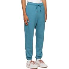 Jordan Tøj Jordan Essential Fleece Joggingbukser - Blå