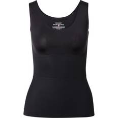 Svarte - Yoga Singleter Magic Tone Your Body Tank Top