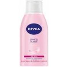 Nivea Aqua Effect Soft Toner 200ml