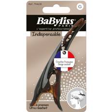 Concorde Babyliss Concorde Hair Clip