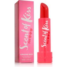 Armand Basi Scent Of Kiss My Heart edt 50ml