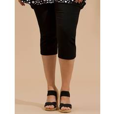 Stomp fit bukser 2302080