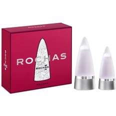 Rochas Uomo Scatole regalo Rochas Man Giftset EDT EDT