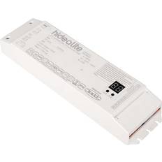 IMI Pneumatex LED-DIMTRAFO DALI/PUSH 24V 75W