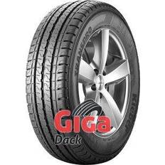 215 60 16c Kleber Transpro 215/60 R16C 103/101T