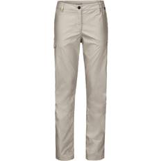 Jack wolfskin lakeside Jack Wolfskin Women's Lakeside Pants Dusty