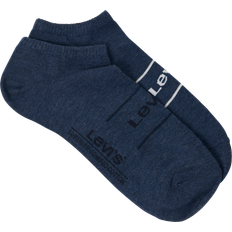 Levi's Strømper Levi's Low Cut Sport Socks Pairs 43-46 43-46