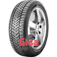 Maxxis AP2 All Season (175/80 R14 88T)