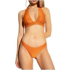 Girls - L Bikinis Emporio Armani Sailing Bikini Set