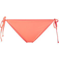 S Bikini Bottoms Roxy Beach Classics Tie Side Bikini