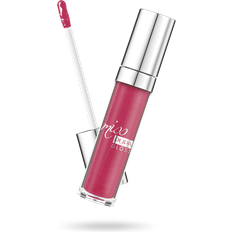 Pupa Läpprodukter Pupa Miss Gloss 5ml Nr.304 French Kiss