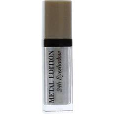 Bourjois Satin Edition 24H Eyeshadow 8 Iron woman, 8ml
