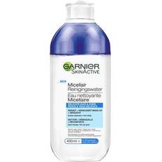 Garnier Gezichtsreinigers Garnier Skinactive Micellair Cleansing Water