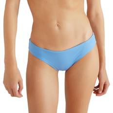 Poliestere Fondi bikini O'Neill Maoi Bikini Bottom Fantasia - Black