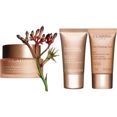 Skincare Clarins VP Loyalty Extra Firming 2021