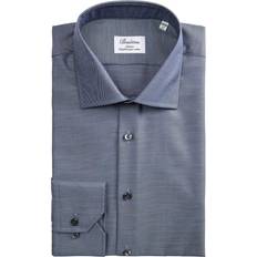 Stenströms Slimline Shirt - Pink