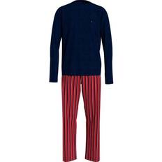 Tommy Hilfiger Original Organic Cotton Pyjama