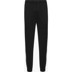 HUGO BOSS Pantalons HUGO BOSS Men's Drawstring Sweatpants