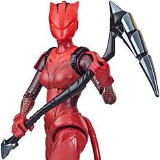Victory Royale Series Red Lynx 15cm