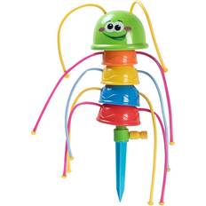 PlayFun Leksaker PlayFun Water Spreader Insect